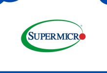 Super Micro Computer, Inc
