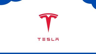 Tesla, Inc
