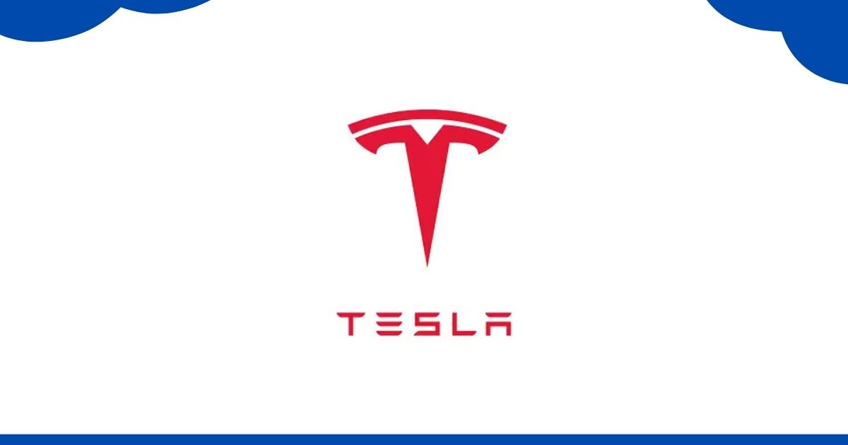 Tesla, Inc