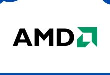 advanced micro devices amd