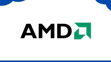 advanced micro devices amd