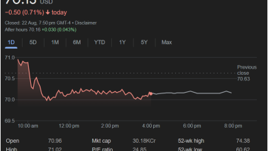 Screenshot 2025 08 23 124427