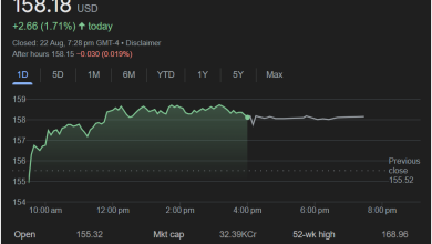 Screenshot 2025 08 23 124452