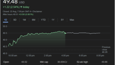 Screenshot 2025 08 23 124504