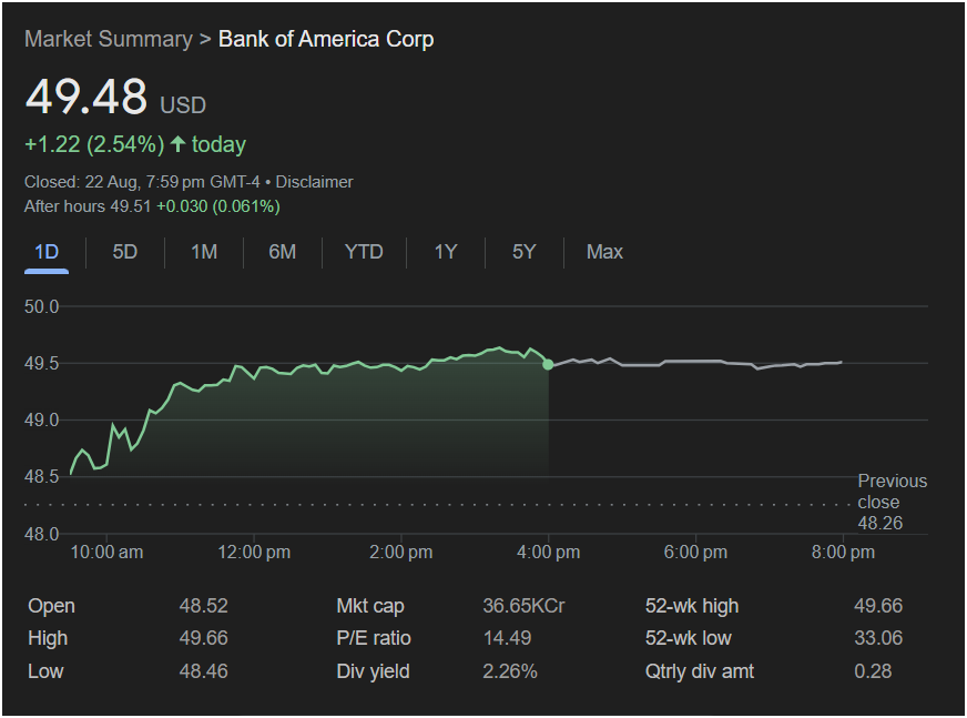 Screenshot 2025 08 23 124504