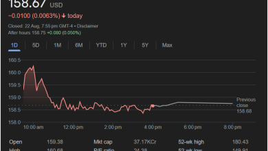 Screenshot 2025 08 23 124531