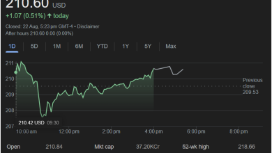 Screenshot 2025 08 23 124545