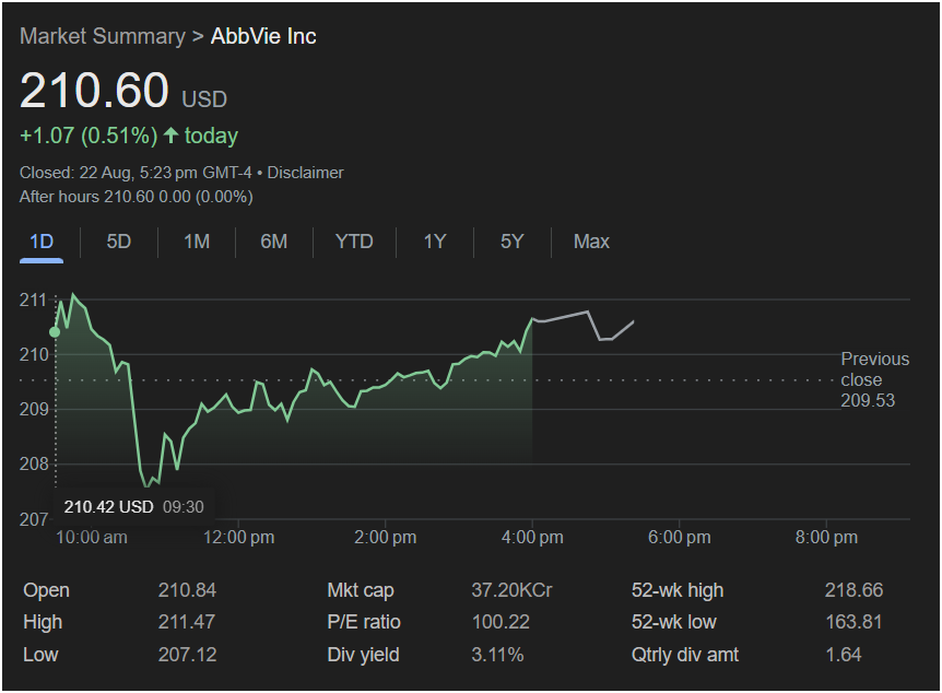 Screenshot 2025 08 23 124545