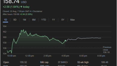 Screenshot 2025 08 23 124558