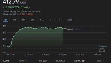 Screenshot 2025 08 23 124611