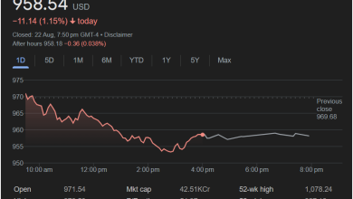 Screenshot 2025 08 23 124626