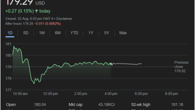 Screenshot 2025 08 23 124652