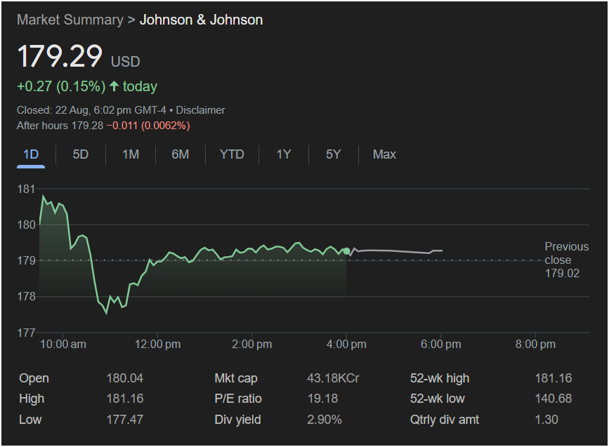 Screenshot 2025 08 23 124652