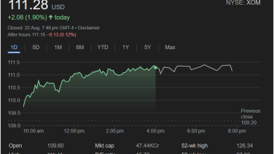 Screenshot 2025 08 23 124706