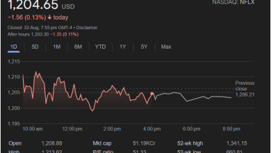 Screenshot 2025 08 23 124720