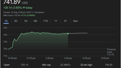 Screenshot 2025 08 23 133614