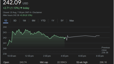 Screenshot 2025 08 23 133706