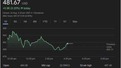 Screenshot 2025 08 23 133720