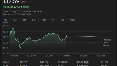 Screenshot 2025 08 23 133738