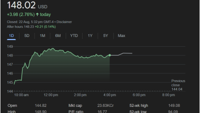 Screenshot 2025 08 23 133751