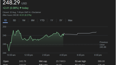 Screenshot 2025 08 23 133804