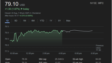 Screenshot 2025 08 23 133817