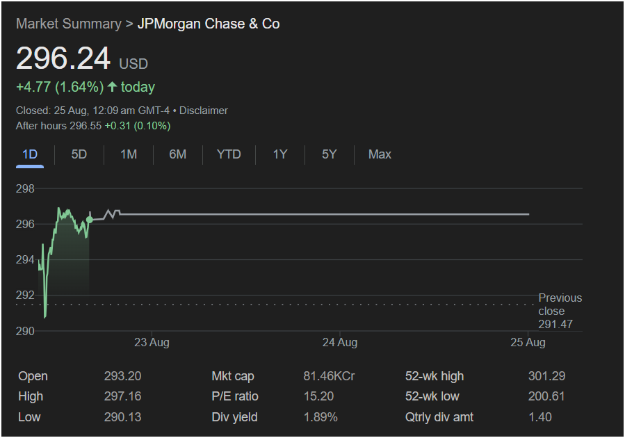 Screenshot 2025 08 25 105109