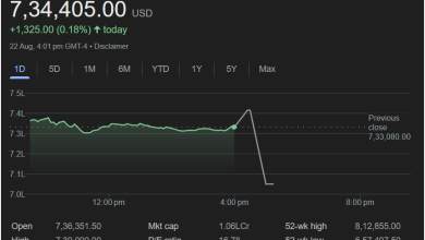 Screenshot 2025 08 25 105124