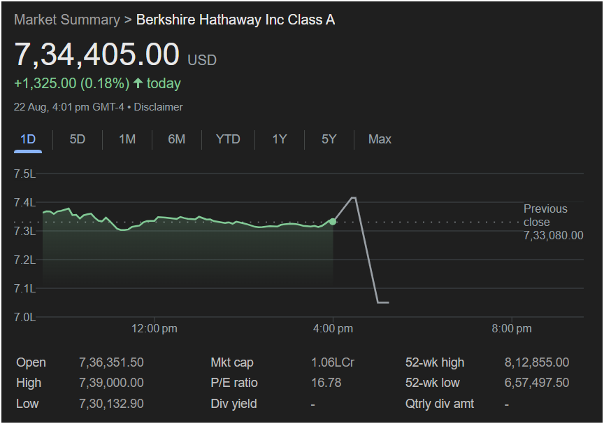 Screenshot 2025 08 25 105124