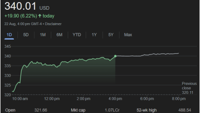 Screenshot 2025 08 25 105139