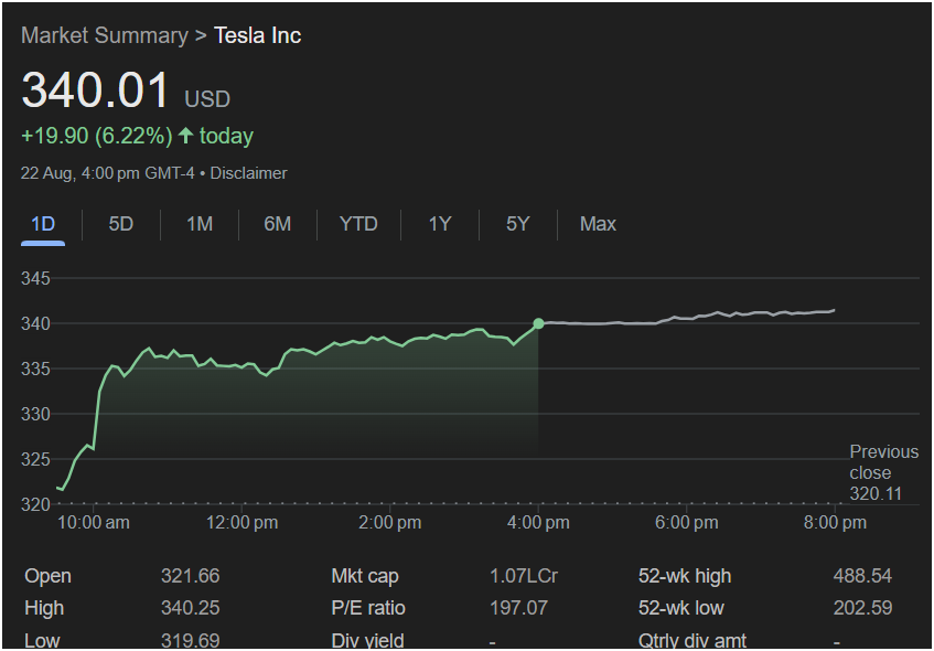 Screenshot 2025 08 25 105139