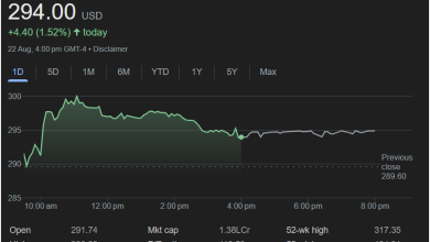 Screenshot 2025 08 25 105208