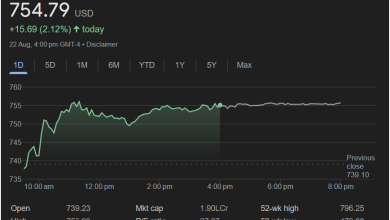 Screenshot 2025 08 25 105243