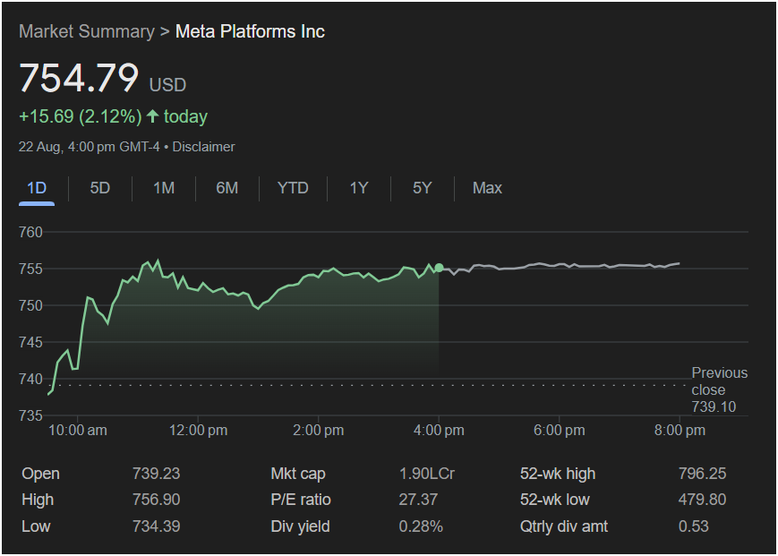 Screenshot 2025 08 25 105243