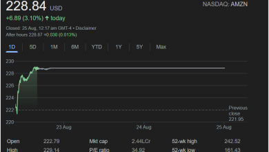 Screenshot 2025 08 25 105308