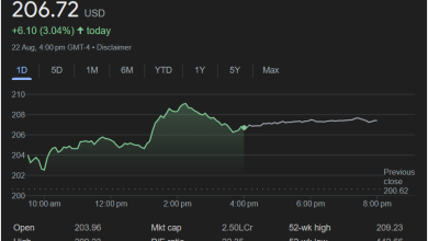 Screenshot 2025 08 25 105348