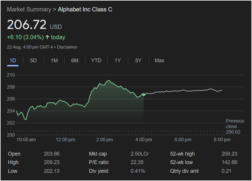 Screenshot 2025 08 25 105348