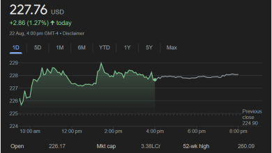 Screenshot 2025 08 25 105404