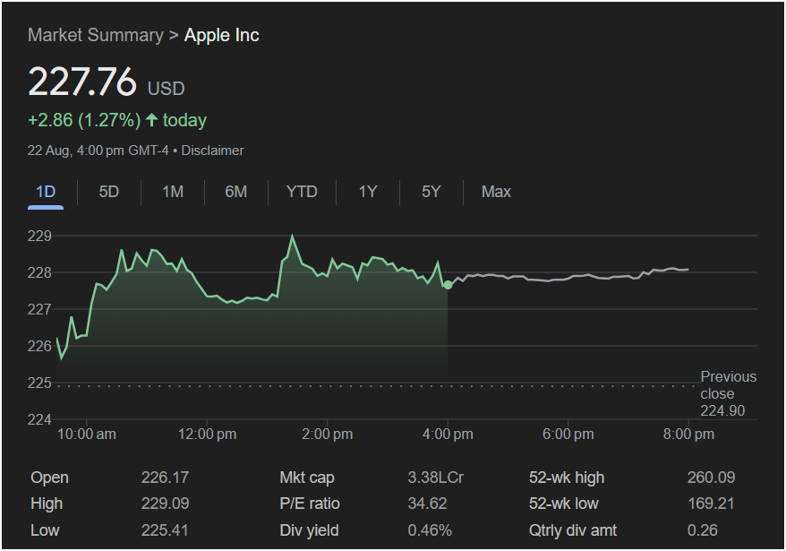 Screenshot 2025 08 25 105404