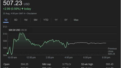 Screenshot 2025 08 25 105420