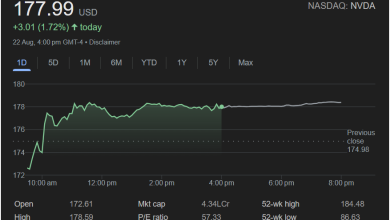 Screenshot 2025 08 25 105436