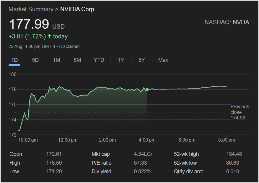 Screenshot 2025 08 25 105436