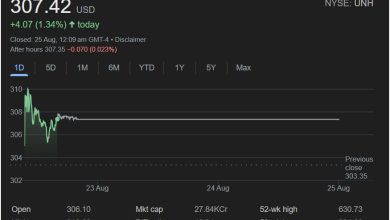 Screenshot 2025 08 25 130152