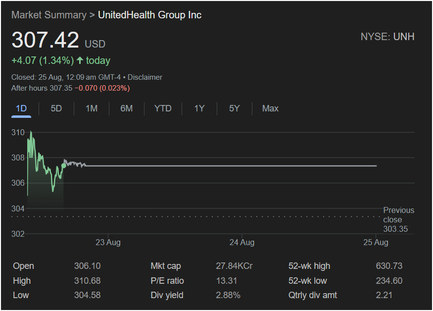 Screenshot 2025 08 25 130152