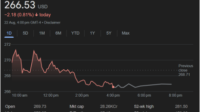 Screenshot 2025 08 25 130211