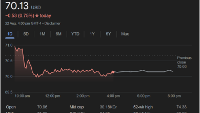 Screenshot 2025 08 25 130308