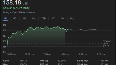 Screenshot 2025 08 25 130324