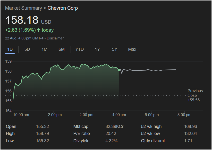 Screenshot 2025 08 25 130324