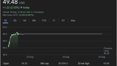 Screenshot 2025 08 25 130338