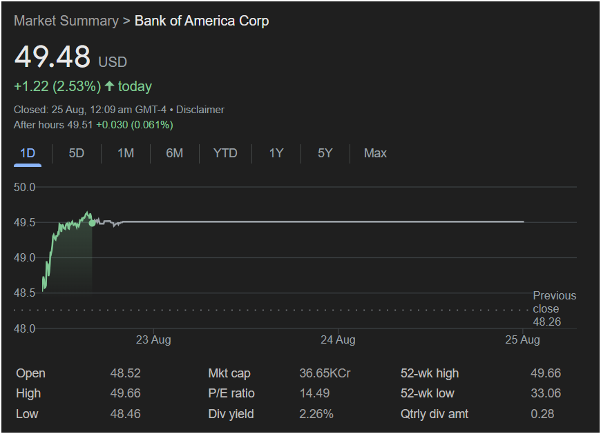 Screenshot 2025 08 25 130338